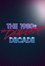 The 1980s The Dead