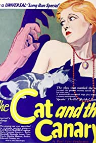 The Cat and the Ca