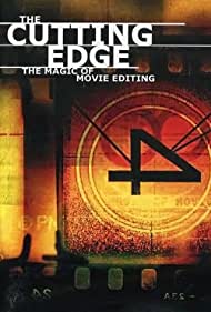 The Cutting Edge T