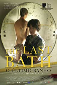 The Last Bath (202