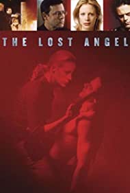 The Lost Angel (20