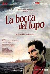 La bocca del lupo 