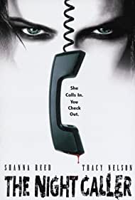 The Night Caller (