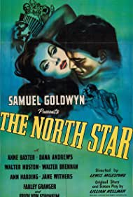 The North Star (19