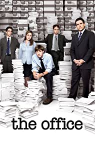 The Office (2005 -
