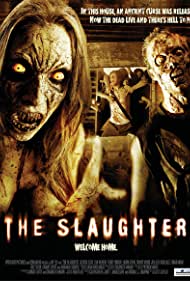 The Slaughter (200