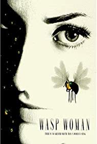 The Wasp Woman (19
