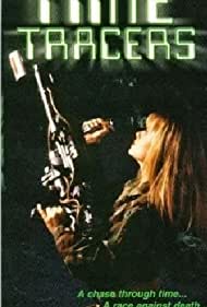 Time Tracers (1997