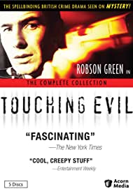 Touching Evil (199