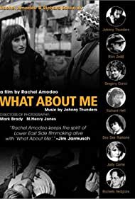 What About Me (199