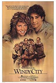 Windy City (1984)