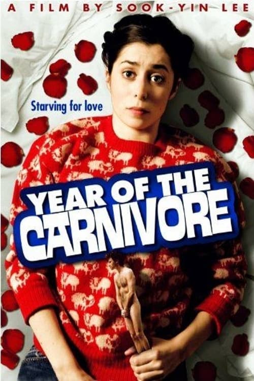 Year of the Carniv