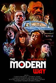The Modern Way (20