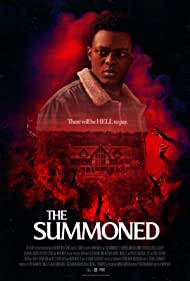 The Summoned (2022