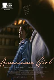 American Girl (202