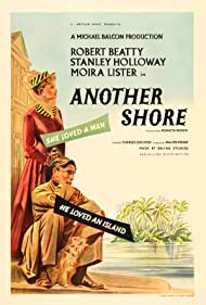 Another Shore (194
