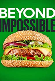 Beyond Impossible 