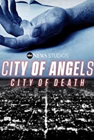 City of Angels, Ci