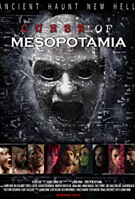Curse of Mesopotam