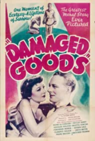 Damaged Goods (193