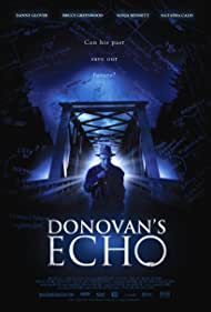 Donovans Echo (201