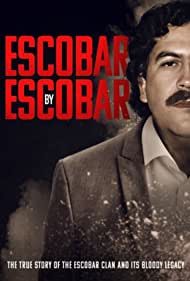 Escobar by Escobar