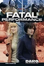 Fatal Performance 