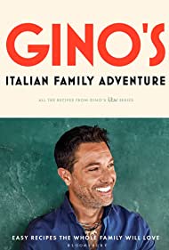 Ginos Italian Fami