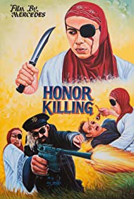 Honor Killing (201