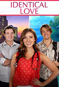Identical Love (20