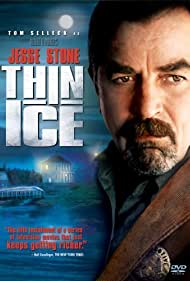 Jesse Stone Thin I