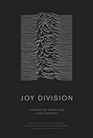 Joy Division (2007