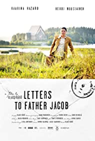 Letters to Father 