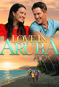Love in Aruba (202