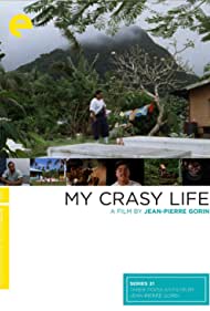 My Crasy Life (199