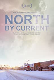 North by Current (