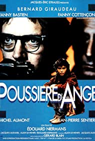 Poussiere dange (1