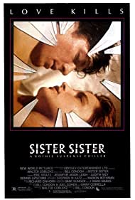 Sister, Sister (19