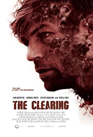 The Clearing (2020