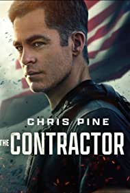 The Contractor (20