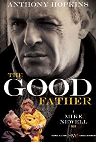 The Good Father (1