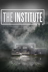 The Institute (202