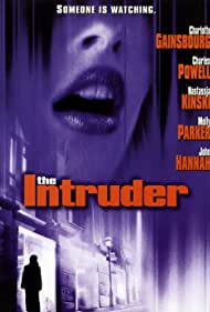 The Intruder (1999