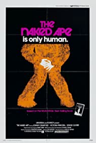 The Naked Ape (197