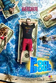 The Pool Boys (200