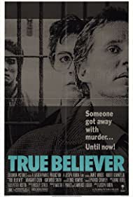 True Believer (198