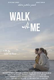 Walk With Me (2021