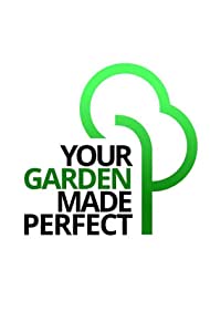 Your Garden Made P