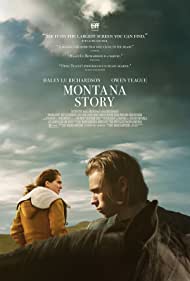 Montana Story (202
