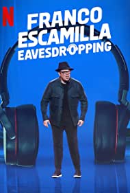 Franco Escamilla V